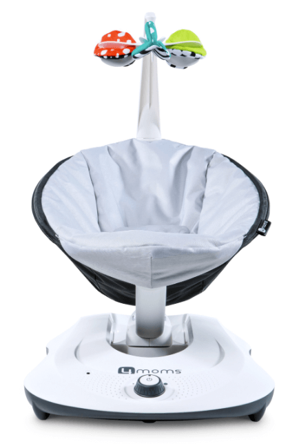 Mamaroo ph 2024