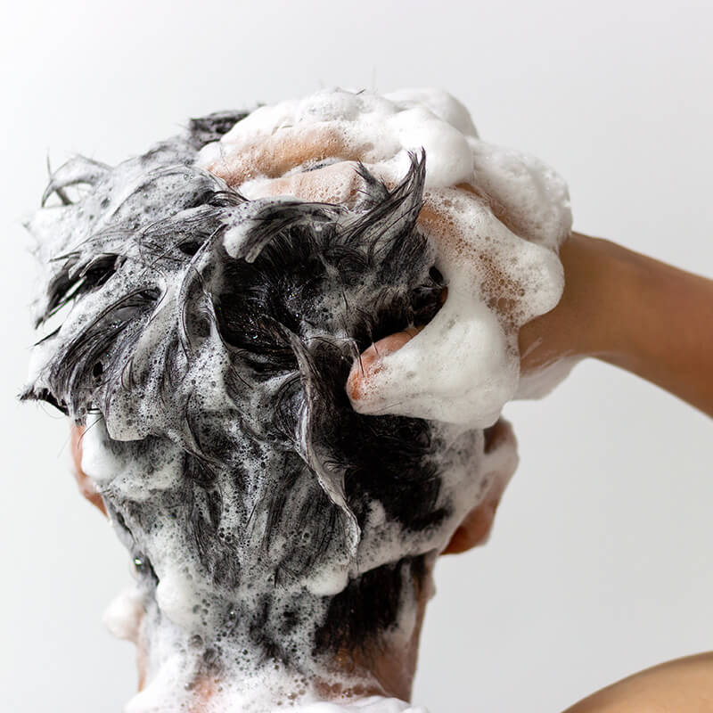 10 Drugstore Shampoo Brands You Should Avoid If You Love Your Hair  The  Orchard Hair